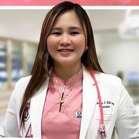 docyen.vet