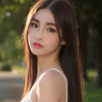 original sound - guitar11155