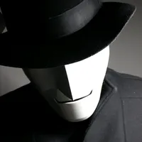 original sound - sempyternoo