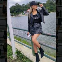 amarakhineofficial