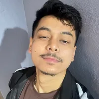 original sound - ameer_tamang