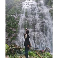 yasmin_flores9
