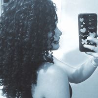 sharonnnnnnnnnn__
