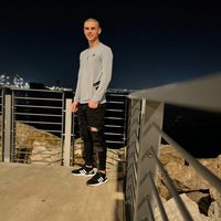 aboodtamimi7