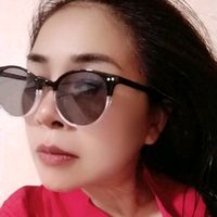 user51v9u2456