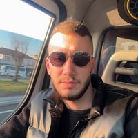 ilkay_krg