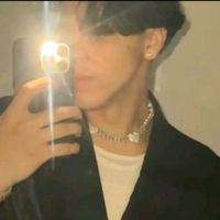 paulina32233