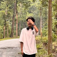jayenrai8