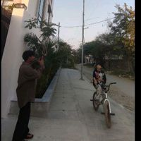 thaet112