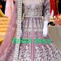 online_shop786