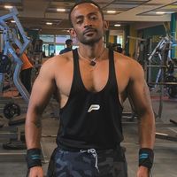 tewodros_7