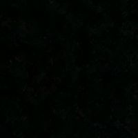 m_m_r_888