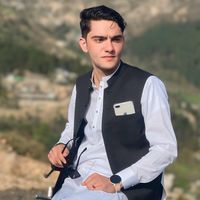 sohail_janiofficial1