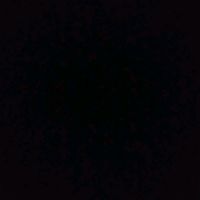 vinni_xpxz