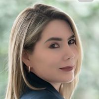 loreasesorinmob