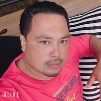 user60re0sftmw