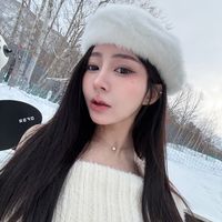 原聲 - 三木森的森