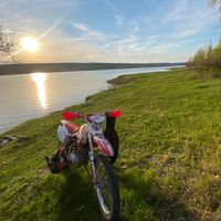 _kristian_01_