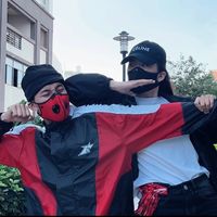 2t.action99