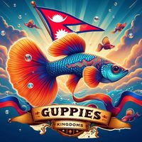guppieskingdom