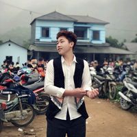 anhsung22