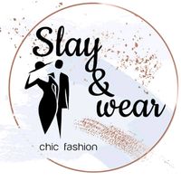 slaywear0