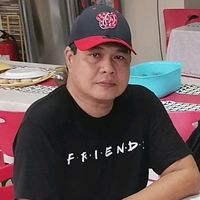 miliovictorpangan