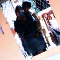 cuarto.593