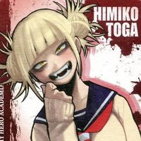 オリジナル楽曲 - ころたむ🥞