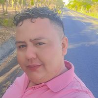 fener_chavez