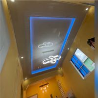 rubio_construccion