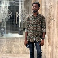 md.shopy47