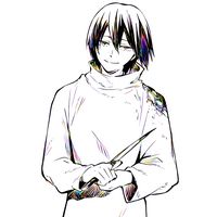 オリジナル楽曲 - うめ