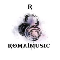 roma.1.music