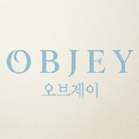 objey_