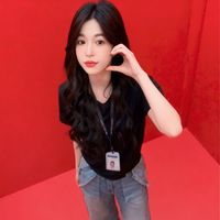 yana96968
