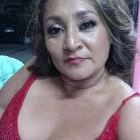 adrianasonanes