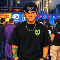 C Jota Pa mi Bolivia