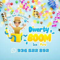 divertyboom.ica