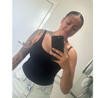 nerissa_kapa