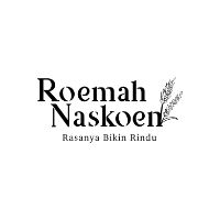 suara asli - Roemah Naskoen