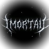 imortal.vq