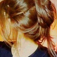 mythili_look_undo