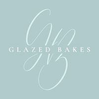 glazedbakes