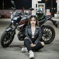 nuniceshop51