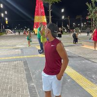 ronilsondocorre18