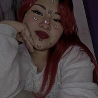 yeniratzam