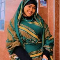 khadija8005