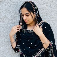rajvir_dhillon71
