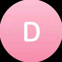 .dudarottingsl4y
